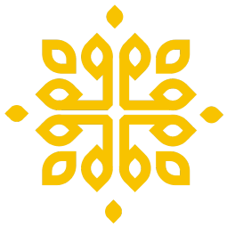 Rituel & Purification